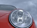 Porsche 911 Carrera S 2005 года
